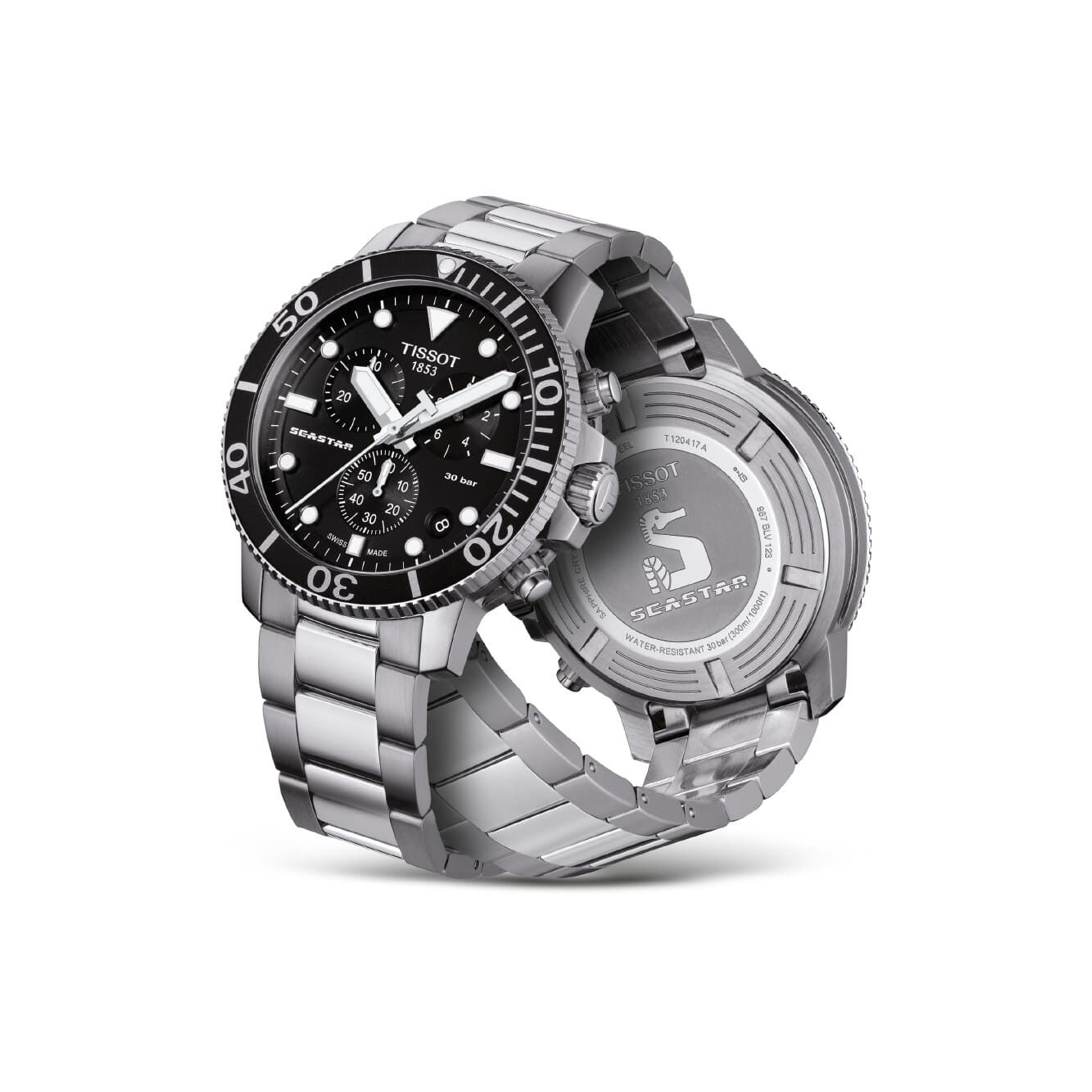 T1094103603100 clearance