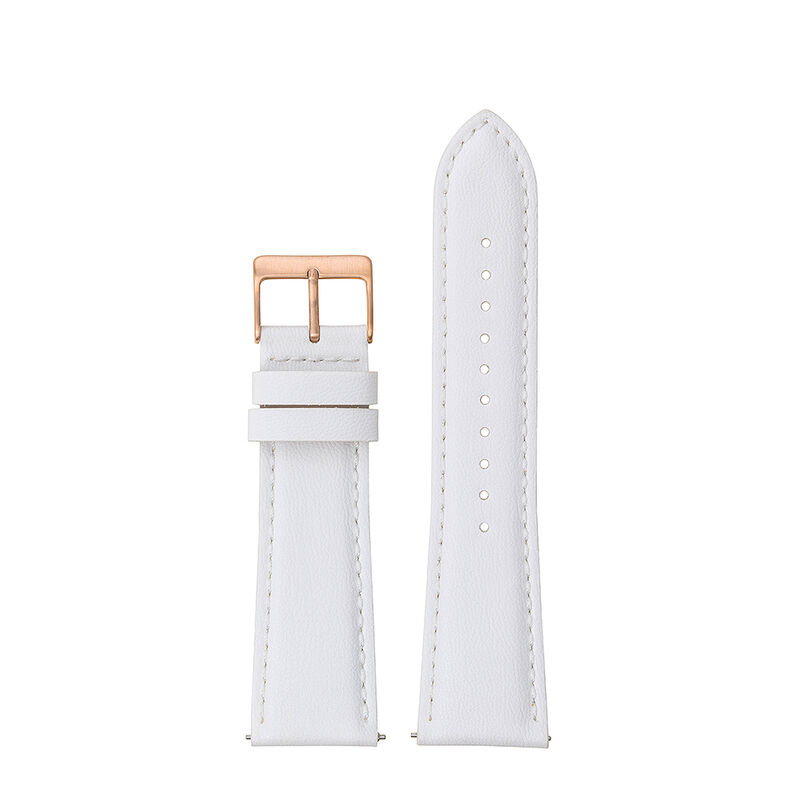 Bracelet De Montre Tekday - Spannringe Damen | OROVIVO