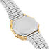Casio Collection Herrenuhr A168wg-9ef Retro