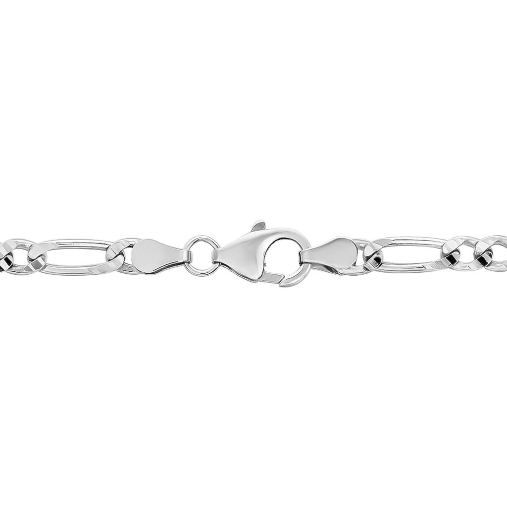 Damen Collier Gold 750 Madly - Armketten Unisex | OROVIVO