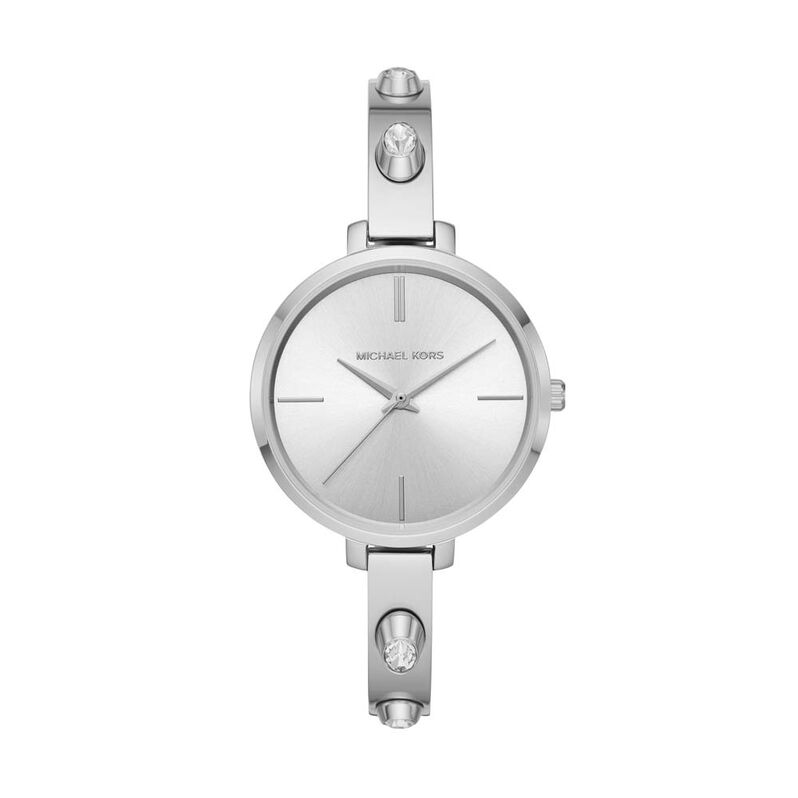 Montre Michael Kors Mk4522 - Spannringe Damen | OROVIVO