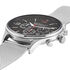 Borelli Herrenuhr Havanna BR.4377M/01M Quarz
