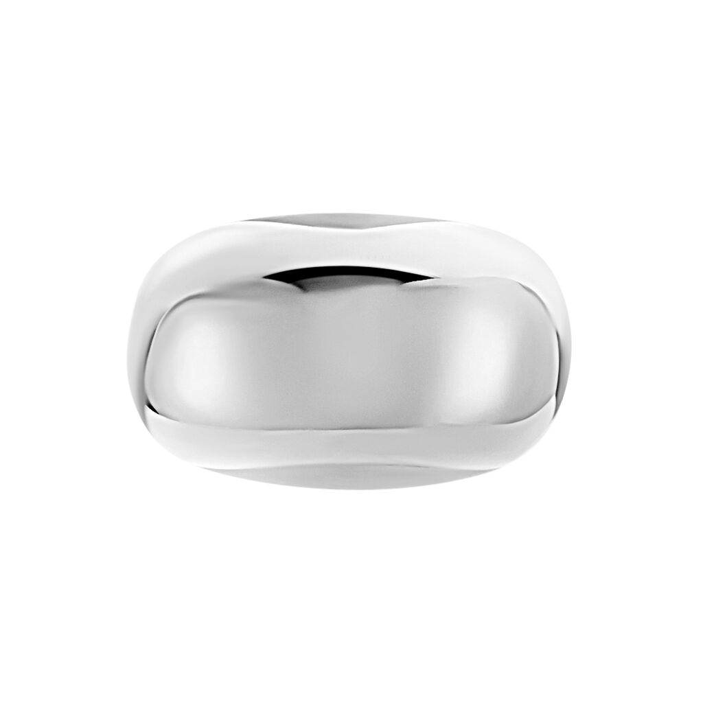 Damenring Edelstahl  - Ringe Damen | OROVIVO