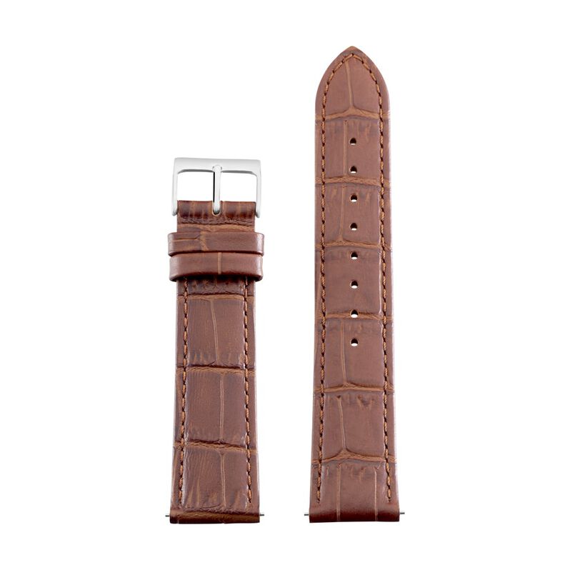 Bracelet De Montre Belton Wai0043-022-t0014 - Spannringe Familie | OROVIVO