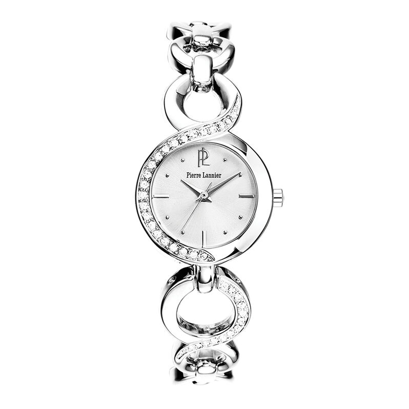 Montre Pierre Lannier Dame 102m621 - Spannringe Damen | OROVIVO