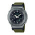 CASIO G-SHOCK Herrenuhr GM-2100CB-3AER Quarz