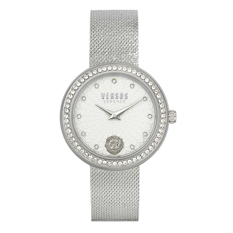Orologio Al Quarzo Versus Léa Vspen1420 - Spannringe Damen | OROVIVO