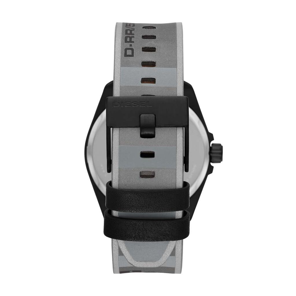 Montre Diesel Dz1931 - Spannringe Herren | OROVIVO