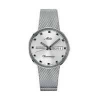 Mido Herrenuhr Commander 1959 M84294C111