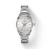 TISSOT Damenuhr T1502101103100 Quarz