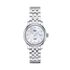 Tissot Damenuhr Le Locle Lady T0062071111600