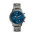 FOSSIL Herrenuhr FS6111 Quarz
