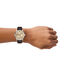 EMPORIO ARMANI Herren Quarzuhr ARCHETIPO AR11783