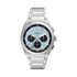 FOSSIL Herrenuhr FS6105 Quarz