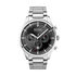 HUGO BOSS Herrenuhr Pioneer 1513712 Quarz