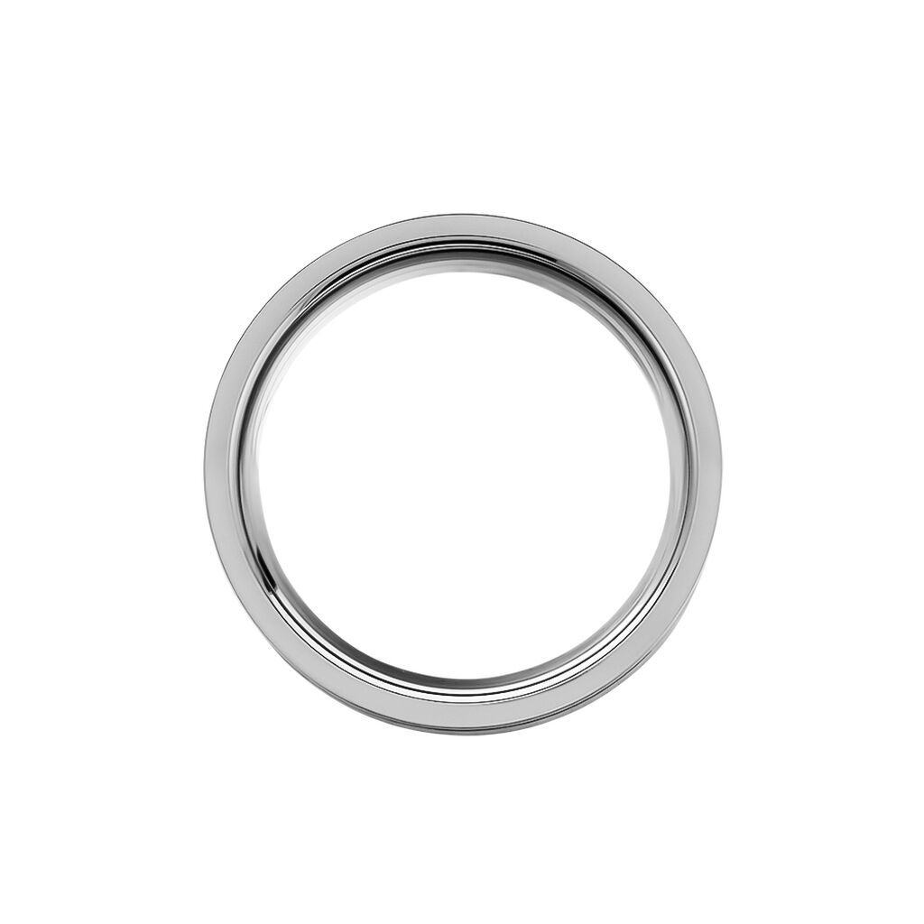 Herren Ring Titan Neeta    - Ringe Herren | OROVIVO