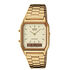 Casio Collection Unisexuhr Vintage 010-02158-17
