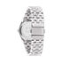 TOMMY HILFIGER Damenuhr Rachel 1782548 Quarz