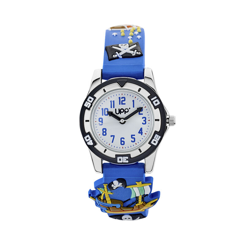 Montre Codhor Kid C4-3 - Spannringe Kinder | OROVIVO