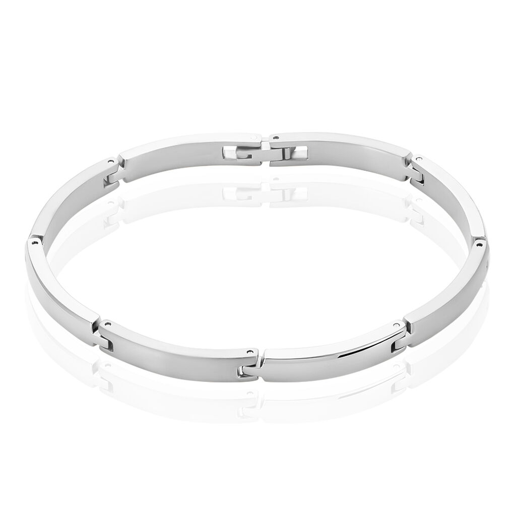 Boccia Damenarmband Titan 0320-02 - Armbänder Damen | OROVIVO