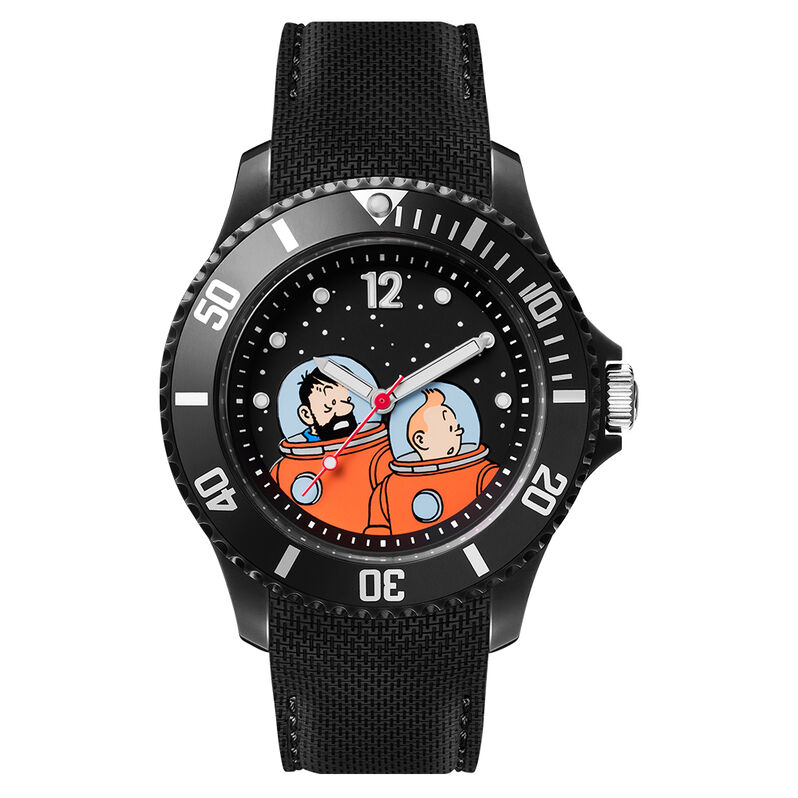 Uhr Ice Watch 015315 - Spannringe Familie | OROVIVO