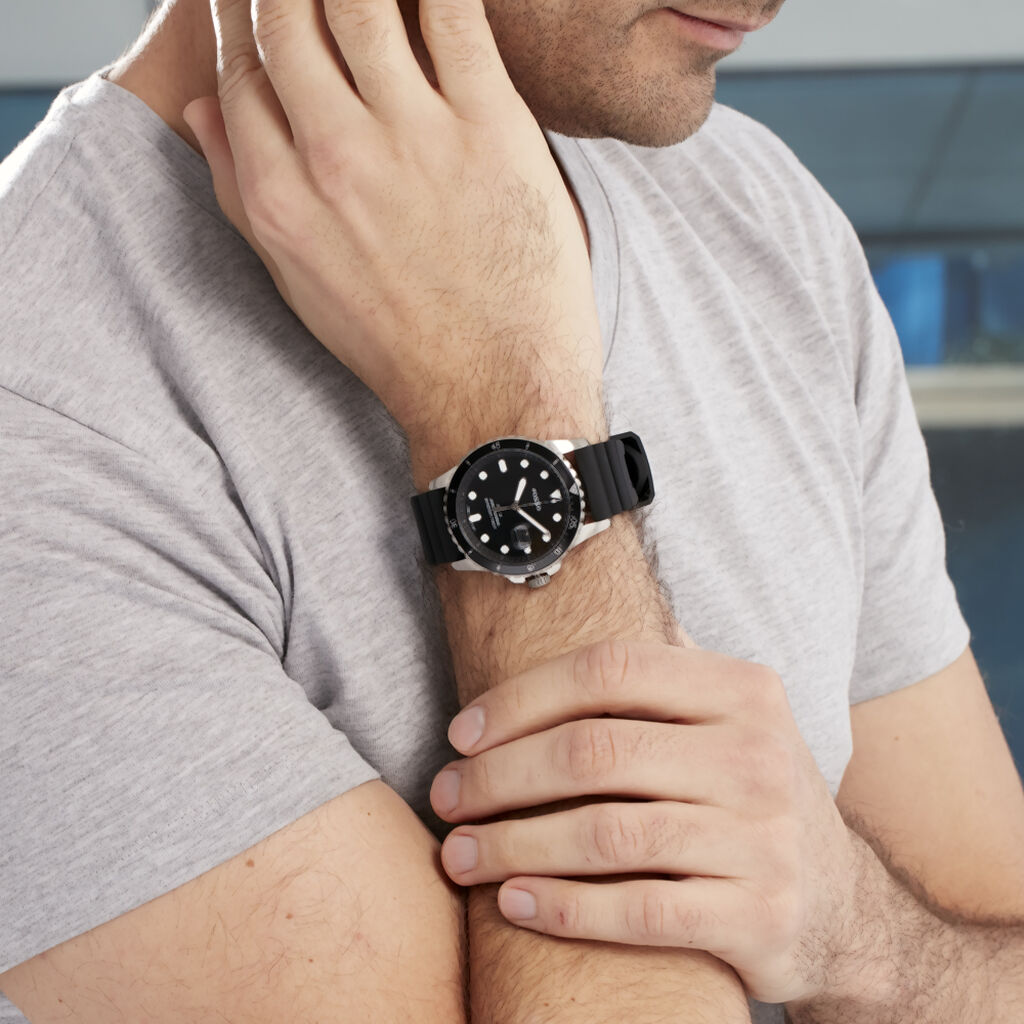 Fossil Fb - 01 | Fs5660 -  Herren | OROVIVO