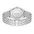 HUGO BOSS Herren Quarzuhr 1514123