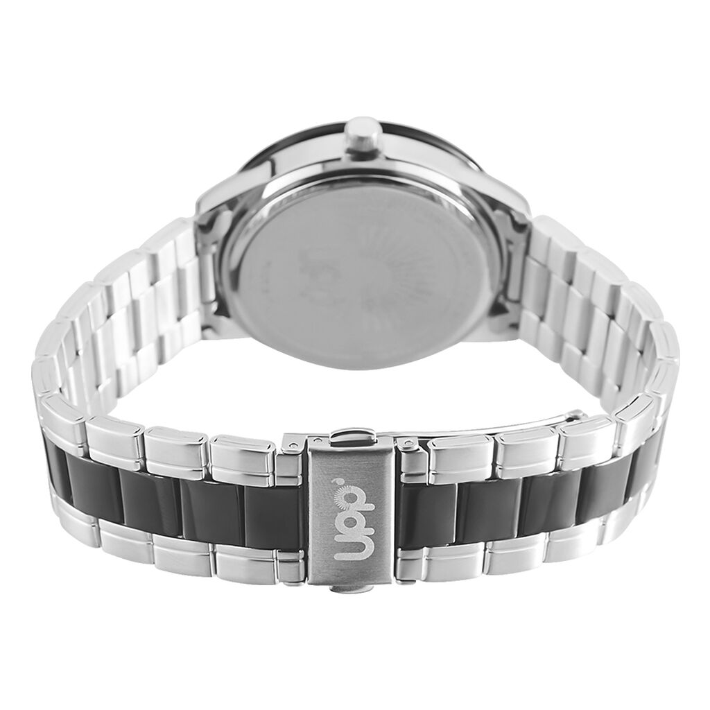 Montre Codhor P100915-d - Spannringe Unisex | OROVIVO