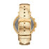 MICHAEL KORS Damenuhr MK7508 Quarz
