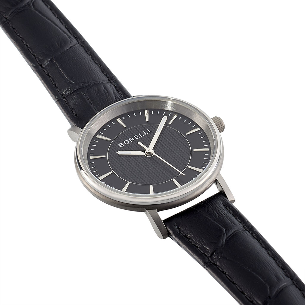 Borelli Damenuhr Tl14296l56 Quarz - Armbanduhren Damen | OROVIVO