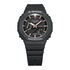 CASIO G-SHOCK Damenuhr GM-S5600-1ER Quarz Digital