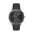 HUGO BOSS Herrenuhr 1514224 Quarz
