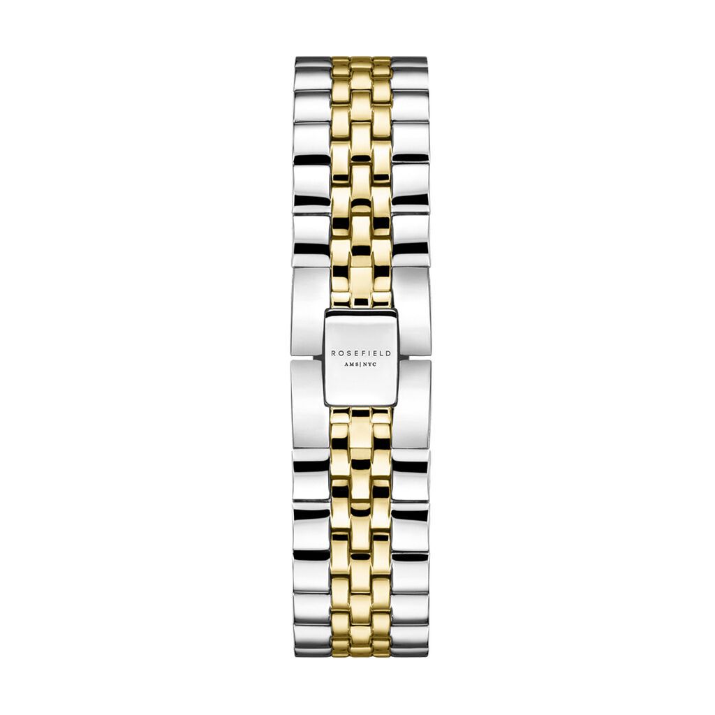 Uhr Rosefield Qvsgd-q013