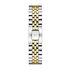 Uhr Rosefield Qvsgd-q013