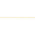 ANKER FLACH 2 Damen Kette Gold 375 (9 Karat) B 1,7 mm