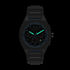 ARMANI EXCHANGE Herren Quarzuhr Sync AX4295