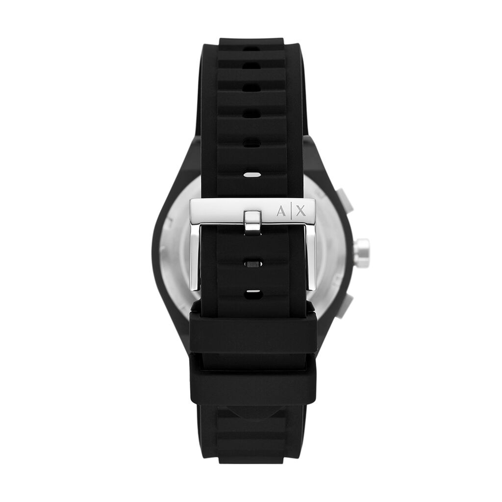 Armani Exchange Herrenuhr AX4161 Quarz - Armbanduhren Herren | OROVIVO