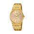 CASIO COLLECTION Unisexuhr MTP-B145G-9AVEF Quarz