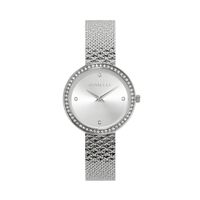 Borelli Damenuhr Malmö BR.4326S/01M Quarz