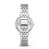 Fossil Damenuhr Jacqueline Es3545 Quarz