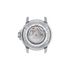 Tissot Herrenuhr Seastar 1000 T1204071105100
