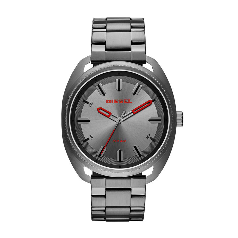 Montre Diesel Dz1855 - Spannringe Herren | OROVIVO