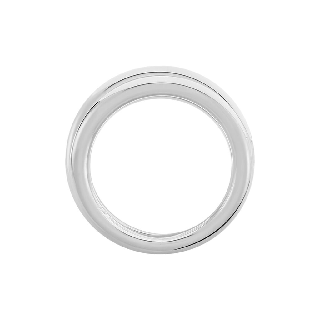 Bague Zilletto Sr3522-54 - Spannringe Damen | OROVIVO