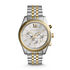 MICHAEL KORS Damenuhr Lexington Quarz MK8344