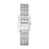 FOSSIL Damenuhr Raquel ES5221 Quarz