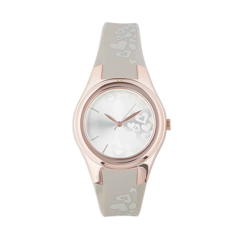 Orologio Al Quarzo Stroili Broadway - Spannringe Damen | OROVIVO