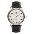 Zeppelin Herrenuhr Graf 7656-5 Automatik - Analoguhren Herren | OROVIVO