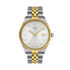 TISSOT Herrenuhr T1564102203100 Quarz