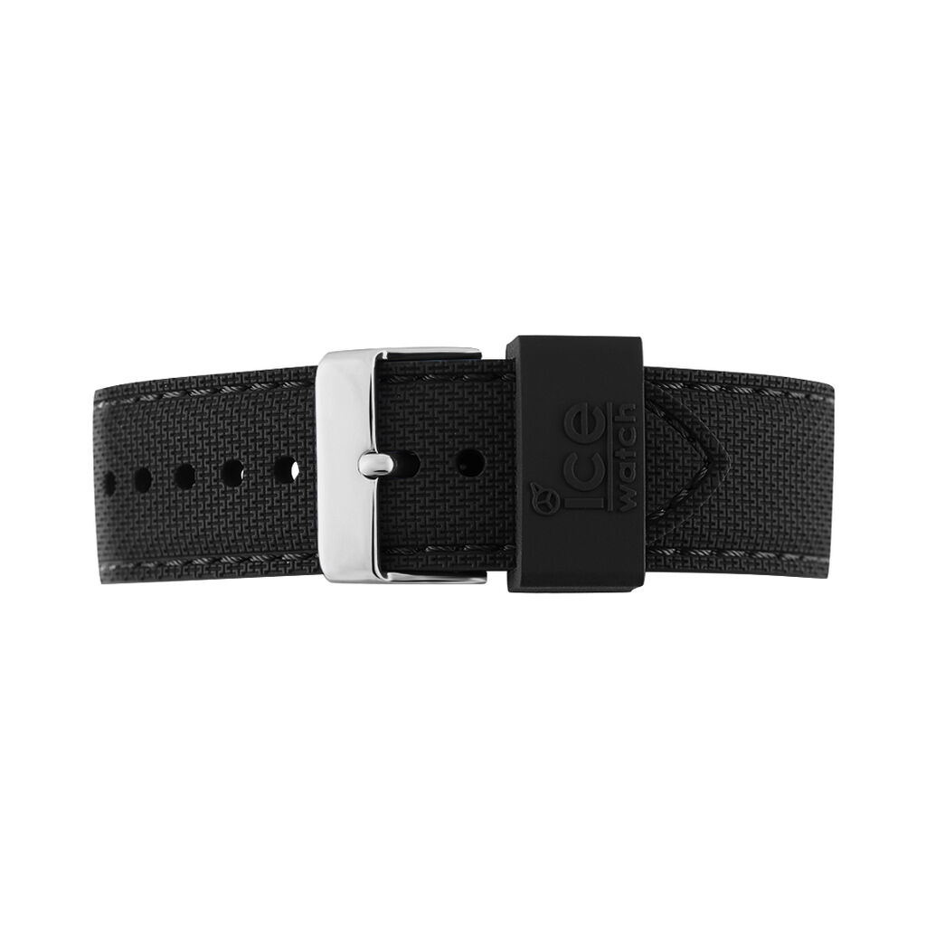 Montre Ice Watch 007265 - Spannringe Herren | OROVIVO