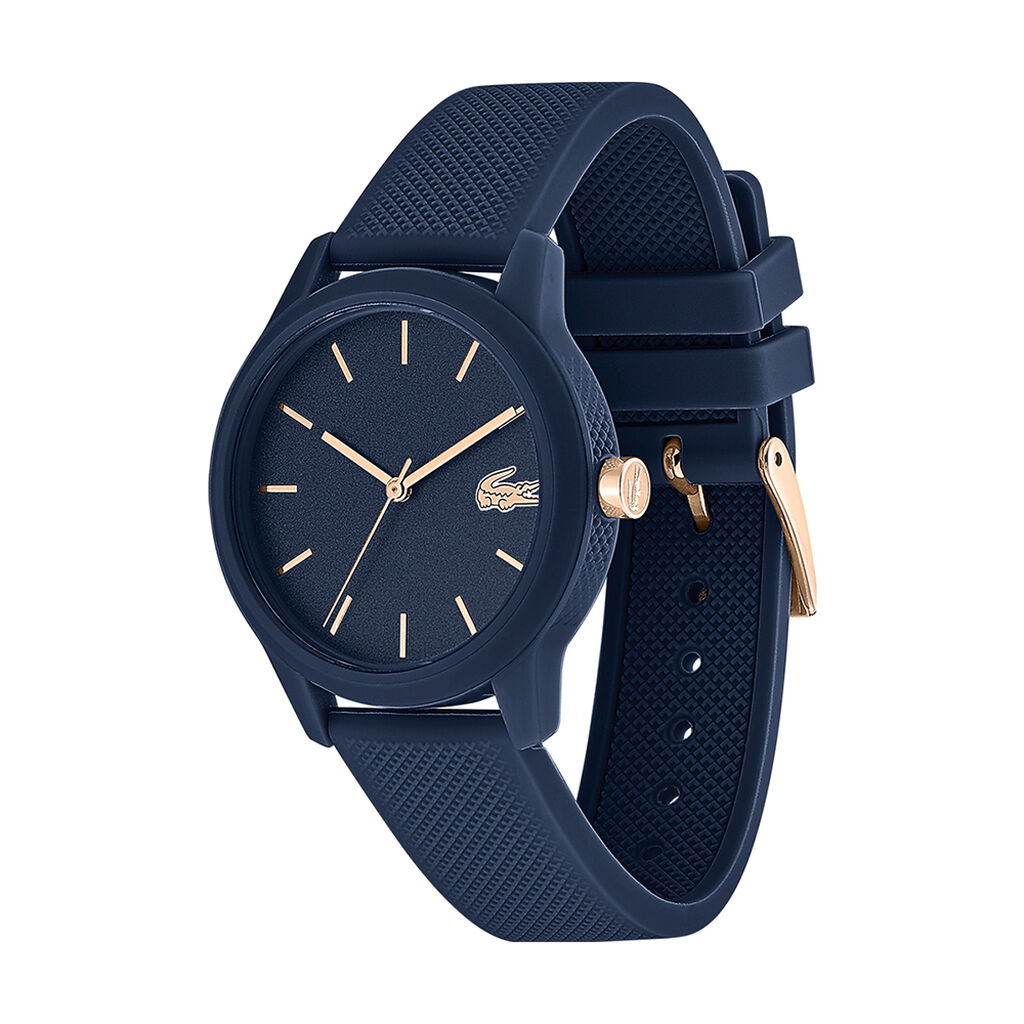 Montre Lacoste 2001067 - Spannringe Damen | OROVIVO